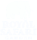  Royal Safari Garden Resort & Convention, Bogor