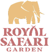  Royal Safari Garden Resort & Convention, Bogor